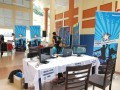 Tn Sehari Bersama Microsoft 002
